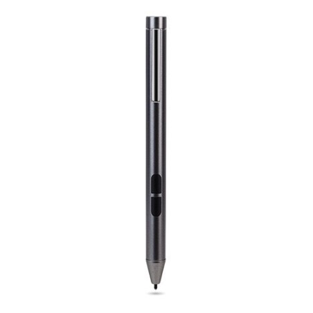 Acer ASA630 stylet Argent