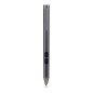 Acer ASA630 stylet Argent