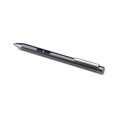 Acer ASA630 stylet Argent
