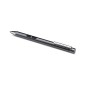 Acer ASA630 stylet Argent
