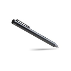 Acer ASA630 stylet Argent