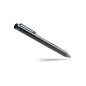 Acer ASA630 stylet Argent
