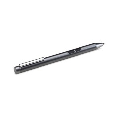 Acer ASA630 stylet Argent