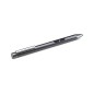 Acer ASA630 stylet Argent