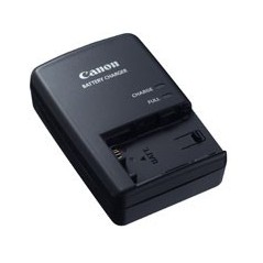Canon CG-800 chargeur de batterie