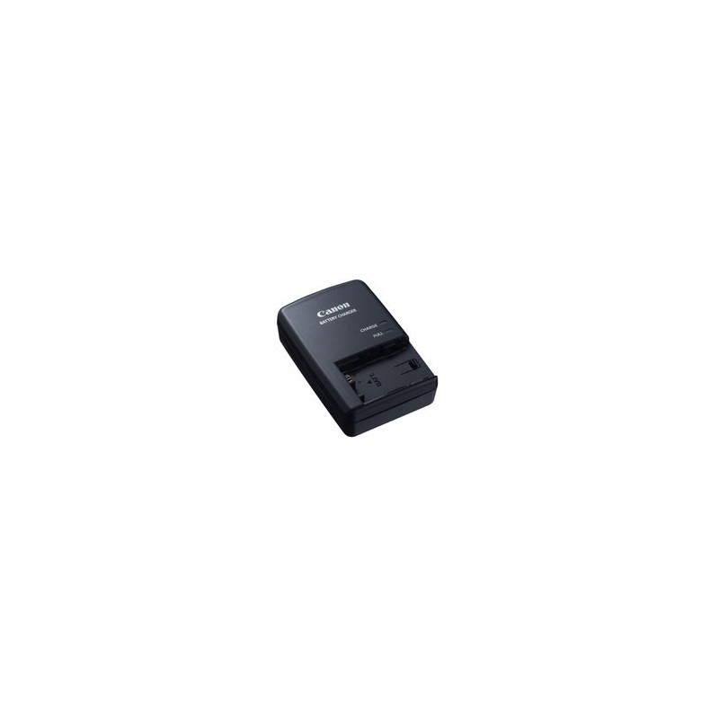 Canon CG-800 chargeur de batterie Canon CG-800 chargeur de batterie