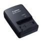 Canon CG-800 chargeur de batterie Canon CG-800 chargeur de batterie