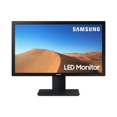 Samsung S24A310NHR écran plat de PC 61 cm (24") 1920 x 1080 pixels Full HD LCD Noir