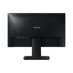 Samsung S24A310NHR écran plat de PC 61 cm (24") 1920 x 1080 pixels Full HD LCD Noir