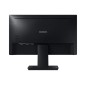 Samsung S24A310NHR écran plat de PC 61 cm (24") 1920 x 1080 pixels Full HD LCD Noir Samsung S24A310NHR écran plat de PC 61 cm (24") 1920 x 1080 pixels Full HD LCD Noir