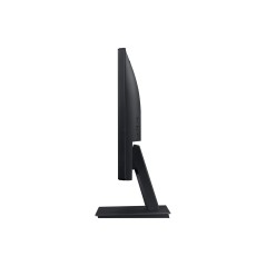 Samsung S24A310NHR écran plat de PC 61 cm (24") 1920 x 1080 pixels Full HD LCD Noir