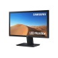 Samsung S24A310NHR écran plat de PC 61 cm (24") 1920 x 1080 pixels Full HD LCD Noir Samsung S24A310NHR écran plat de PC 61 cm (24") 1920 x 1080 pixels Full HD LCD Noir
