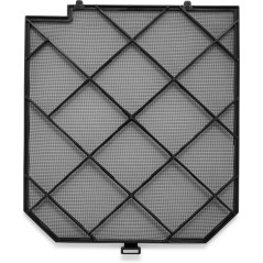 HP Dust Filter Z2 G5 Tower Bezel