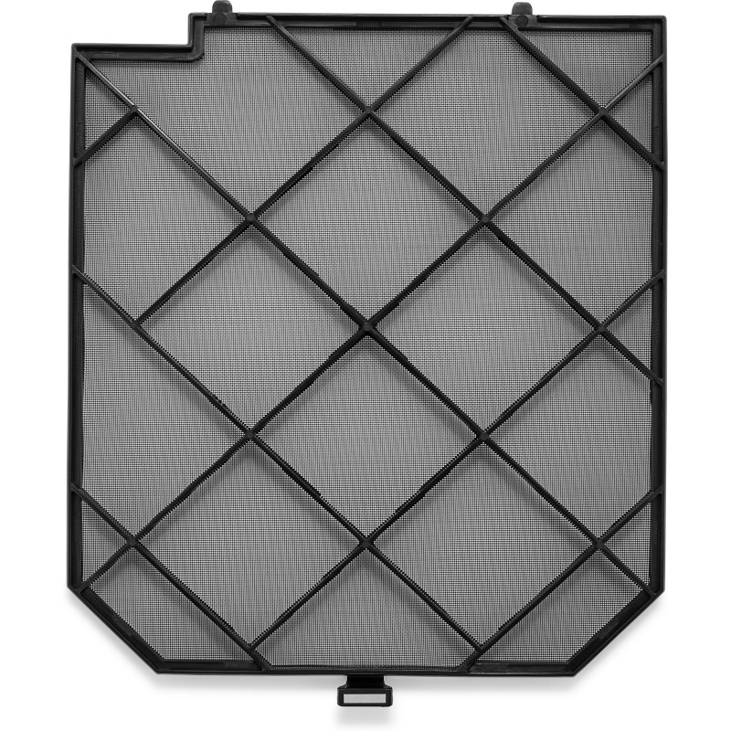 HP Dust Filter Z2 G5 Tower Bezel