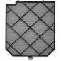 HP Dust Filter Z2 G5 Tower Bezel