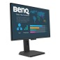 BenQ BL2790TC écran plat de PC 68,6 cm (27") 1920 x 1080 pixels Full HD LCD Noir BenQ BL2790TC écran plat de PC 68,6 cm (27") 1920 x 1080 pixels Full HD LCD Noir