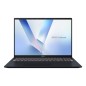 ASUS Vivobook 16 X1607QA-MB060W Copilot+ PC Snapdragon X1-26-100 Ordinateur portable 40,6 cm (16") WUXGA 16 Go LPDDR5x-SDRAM