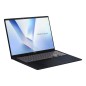 ASUS Vivobook 16 X1607QA-MB060W Copilot+ PC Snapdragon X1-26-100 Ordinateur portable 40,6 cm (16") WUXGA 16 Go LPDDR5x-SDRAM