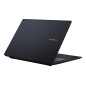 ASUS Vivobook 16 X1607QA-MB060W Copilot+ PC Snapdragon X1-26-100 Ordinateur portable 40,6 cm (16") WUXGA 16 Go LPDDR5x-SDRAM
