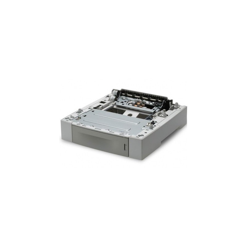 Epson Bac 550f. A4