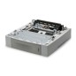 Epson Bac 550f. A4