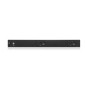 Zyxel XGS4600-32 Géré L3 Gigabit Ethernet (10/100/1000) Noir
