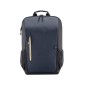 HP Sac à dos pour ordinateur portable 15,6 pouces Travel 18 litres (bleu nuit) HP Sac à dos pour ordinateur portable 15,6 pouces Travel 18 litres (bleu nuit)