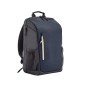HP Sac à dos pour ordinateur portable 15,6 pouces Travel 18 litres (bleu nuit) HP Sac à dos pour ordinateur portable 15,6 pouces Travel 18 litres (bleu nuit)
