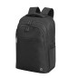HP Sac à dos pour ordinateur portable Renew Business 17,3 pouces HP Sac à dos pour ordinateur portable Renew Business 17,3 pouces