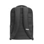 HP Sac à dos pour ordinateur portable Renew Business 17,3 pouces HP Sac à dos pour ordinateur portable Renew Business 17,3 pouces