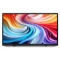Acer PM161QT Moniteur portable Noir 39,6 cm (15.6") LCD 1920 x 1080 pixels