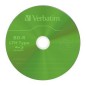 Verbatim BD-R 25GB 6x 25 Go 5 pièce(s)