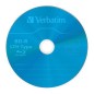 Verbatim BD-R 25GB 6x 25 Go 5 pièce(s)