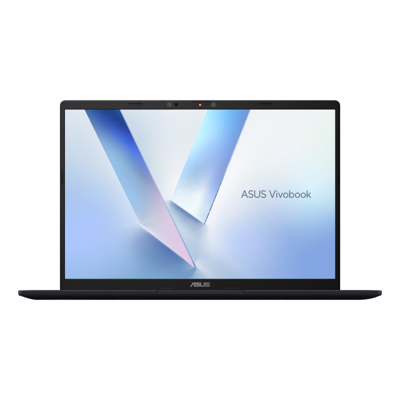 ASUS Vivobook 14 X1407QA-LY051W Copilot+ PC Snapdragon X1-26-100 Ordinateur portable 35,6 cm (14") WUXGA 16 Go LPDDR5x-SDRAM ASUS Vivobook 14 X1407QA-LY051W Copilot+ PC Snapdragon X1-26-100 Ordinateur portable 35,6 cm (14") WUXGA 16 Go LPDDR5x-SDRAM