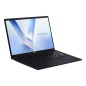 ASUS Vivobook 14 X1407QA-LY051W Copilot+ PC Snapdragon X1-26-100 Ordinateur portable 35,6 cm (14") WUXGA 16 Go LPDDR5x-SDRAM ASUS Vivobook 14 X1407QA-LY051W Copilot+ PC Snapdragon X1-26-100 Ordinateur portable 35,6 cm (14") WUXGA 16 Go LPDDR5x-SDRAM