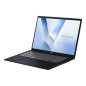 ASUS Vivobook 14 X1407QA-LY051W Copilot+ PC Snapdragon X1-26-100 Ordinateur portable 35,6 cm (14") WUXGA 16 Go LPDDR5x-SDRAM ASUS Vivobook 14 X1407QA-LY051W Copilot+ PC Snapdragon X1-26-100 Ordinateur portable 35,6 cm (14") WUXGA 16 Go LPDDR5x-SDRAM