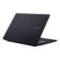 ASUS Vivobook 14 X1407QA-LY051W Copilot+ PC Snapdragon X1-26-100 Ordinateur portable 35,6 cm (14") WUXGA 16 Go LPDDR5x-SDRAM ASUS Vivobook 14 X1407QA-LY051W Copilot+ PC Snapdragon X1-26-100 Ordinateur portable 35,6 cm (14") WUXGA 16 Go LPDDR5x-SDRAM