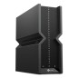 TP-Link Archer BE9300 routeur sans fil 2.5 Gigabit Ethernet Tri-bande (2,4 GHz / 5 GHz / 6 GHz) Noir