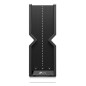 TP-Link Archer BE9300 routeur sans fil 2.5 Gigabit Ethernet Tri-bande (2,4 GHz / 5 GHz / 6 GHz) Noir