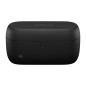 Jabra Evolve2 Buds Casque Sans fil Ecouteurs Bureau/Centre d'appels USB Type-C / USB Type-A Bluetooth Noir Jabra Evolve2 Buds Casque Sans fil Ecouteurs Bureau/Centre d'appels USB Type-C / USB Type-A Bluetooth Noir