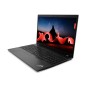 Lenovo ThinkPad L15 Gen 4 (Intel) Intel® Core™ i7 i7-1355U Ordinateur portable 39,6 cm (15.6") Full HD 16 Go DDR4-SDRAM 512 Go Lenovo ThinkPad L15 Gen 4 (Intel) Intel® Core™ i7 i7-1355U Ordinateur portable 39,6 cm (15.6") Full HD 16 Go DDR4-SDRAM 512 Go