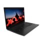 Lenovo ThinkPad L15 Gen 4 (Intel) Intel® Core™ i7 i7-1355U Ordinateur portable 39,6 cm (15.6") Full HD 16 Go DDR4-SDRAM 512 Go Lenovo ThinkPad L15 Gen 4 (Intel) Intel® Core™ i7 i7-1355U Ordinateur portable 39,6 cm (15.6") Full HD 16 Go DDR4-SDRAM 512 Go