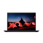 Lenovo ThinkPad L15 Gen 4 (Intel) Intel® Core™ i7 i7-1355U Ordinateur portable 39,6 cm (15.6") Full HD 16 Go DDR4-SDRAM 512 Go Lenovo ThinkPad L15 Gen 4 (Intel) Intel® Core™ i7 i7-1355U Ordinateur portable 39,6 cm (15.6") Full HD 16 Go DDR4-SDRAM 512 Go