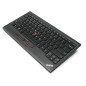 Lenovo 4Y40U90589 clavier pour tablette QWERTZ Allemand Bluetooth Noir Lenovo 4Y40U90589 clavier pour tablette QWERTZ Allemand Bluetooth Noir