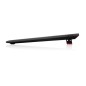 Lenovo 4Y40U90589 clavier pour tablette QWERTZ Allemand Bluetooth Noir Lenovo 4Y40U90589 clavier pour tablette QWERTZ Allemand Bluetooth Noir