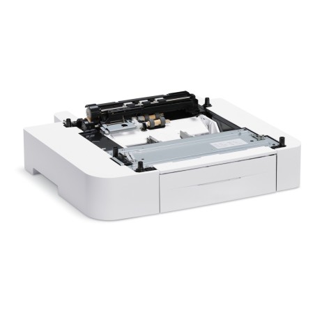 Xerox Magasin additionnel 550 feuilles