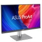 ASUS ProArt PA278QGV écran plat de PC 68,6 cm (27") 2560 x 1440 pixels Quad HD LCD Noir
