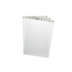 Epson Carrier Sheet