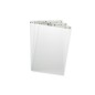 Epson Carrier Sheet Epson Carrier Sheet