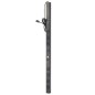 APC - Rack pdu metered 10a, 230 v, 16xc13 APC - Rack pdu metered 10a, 230 v, 16xc13